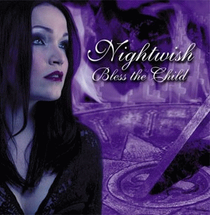Nightwish : Bless the Child